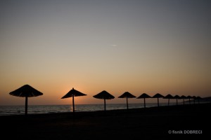 kitesurfen, montenegro, kiteschule, kiteriders, kitesurfing, kiteboarding