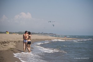 kitesurfen, montenegro, kiteschule, kiteriders, kitesurfing, kiteboarding